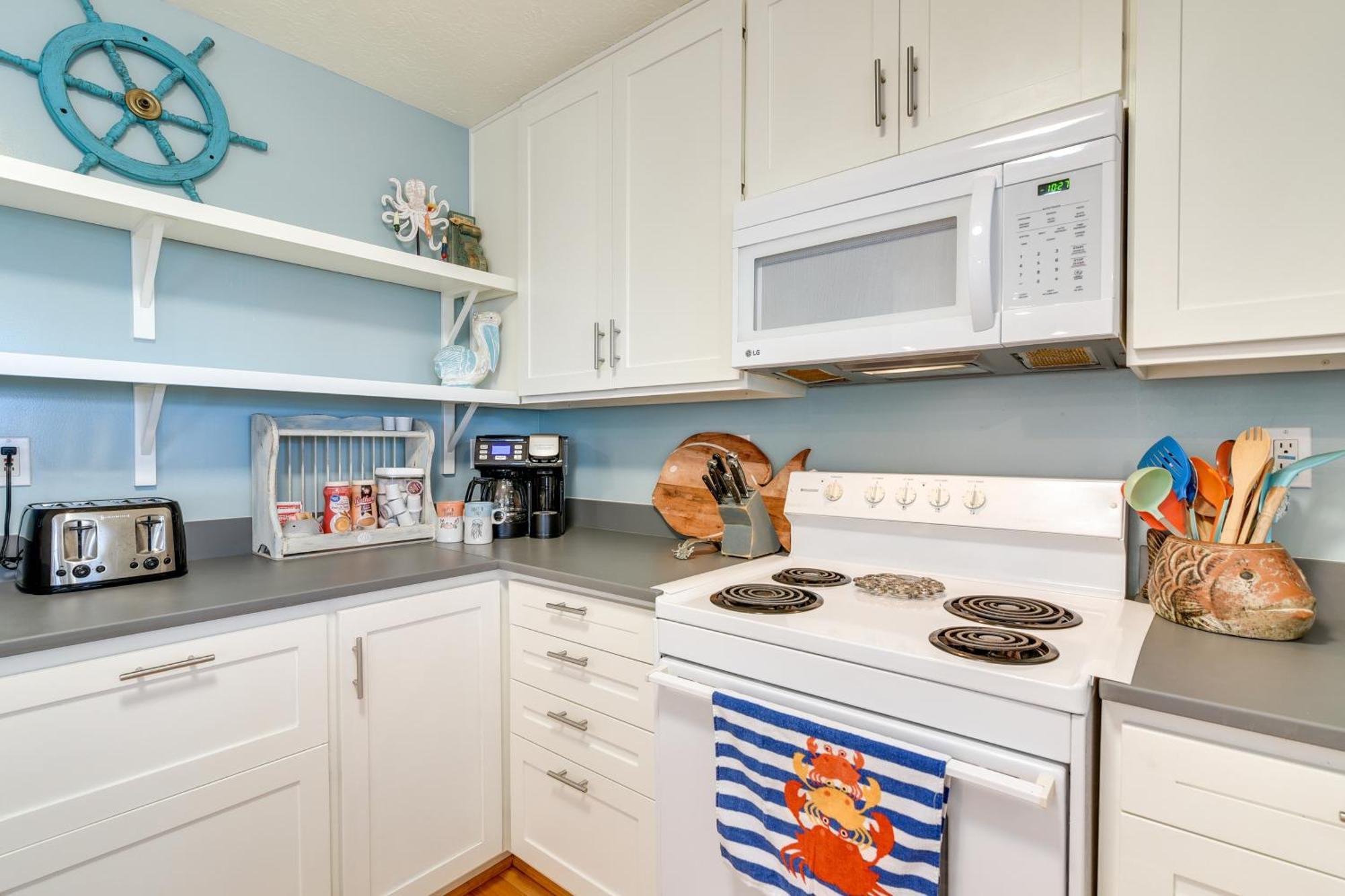 Pet-Friendly Terramar Beach Haven With Pool Access Galveston Dış mekan fotoğraf
